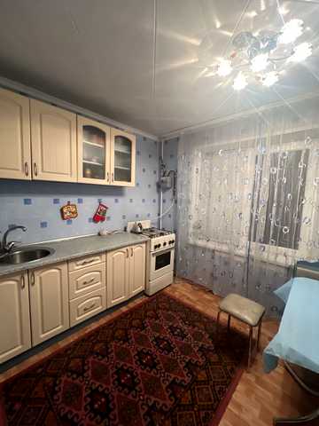 Військове містечко-1, 2