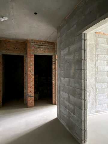 Кадетський Гай вул., 10