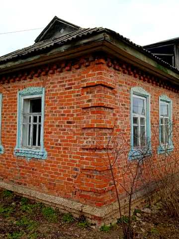 Травнева, 27