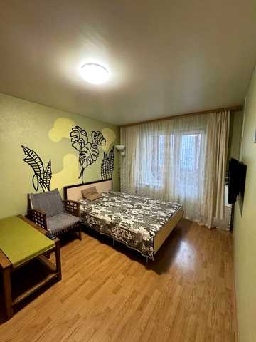 Оболонський просп., 7-Г