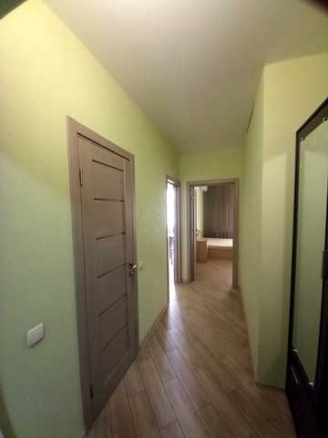 Петропавлівська вул., (Будинок)