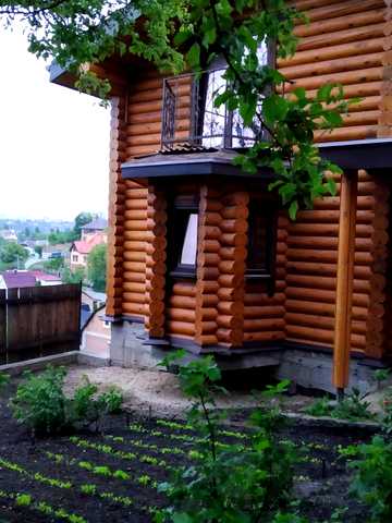 Івана Фірцака пров. (Москвіна)