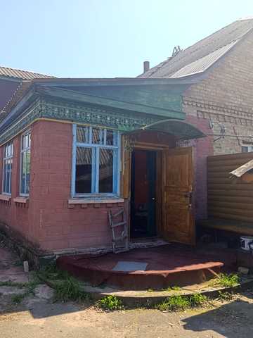 Щастя, 17