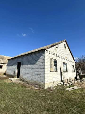 Верхняя, 34