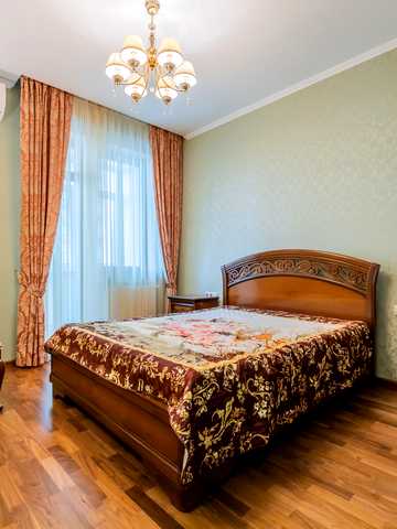 Генерала Шаповала вул. (Механізаторів), 2-А