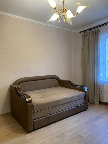 Архітектора Вербицького вул., 13