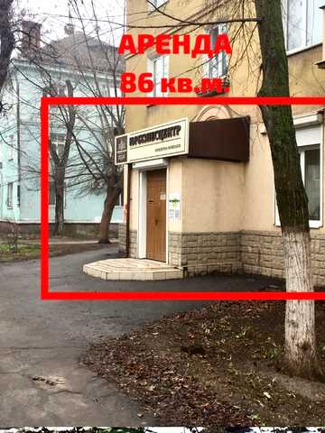 Степана Тільги вул., 65