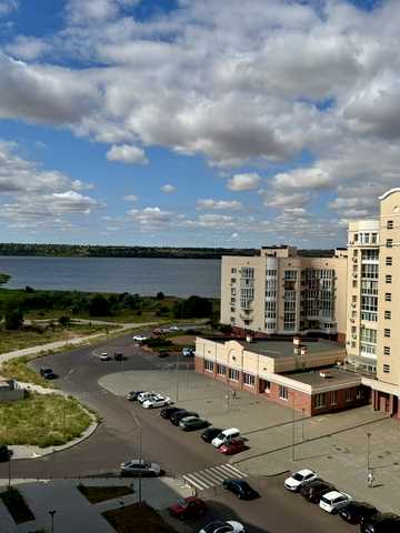 Лазурна вул., 9, к.21