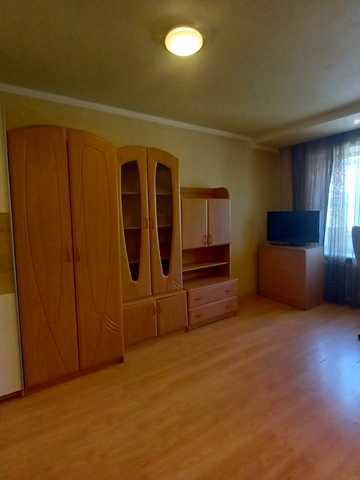 Лесі Українки бульв., 30