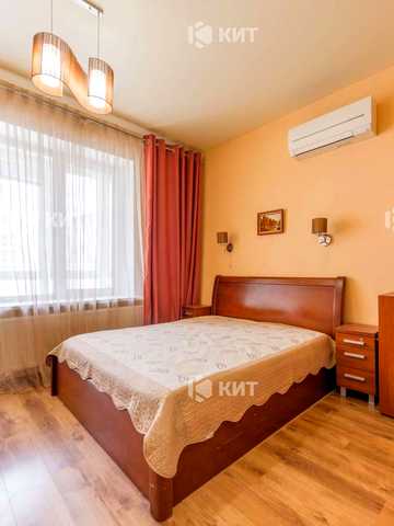 Барабашова вул., 32а