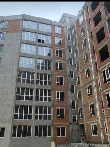 І. Богуна вул., 27-В