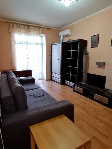 Берестейський просп. (Перемоги), 60