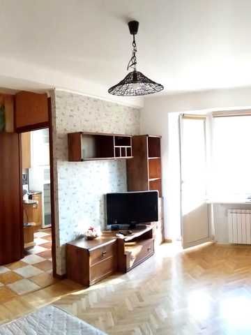 Берестейський просп. (Перемоги), 79