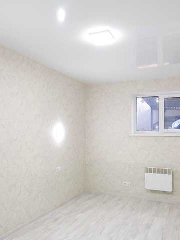 Шевченка вул., (Будинок 2 (вул. Шевченка, 55б))