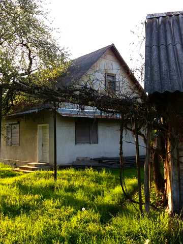 Гагаріна, 21