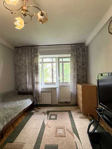 Ірини Бекешкіної вул. (Генерала Карбишева), 10