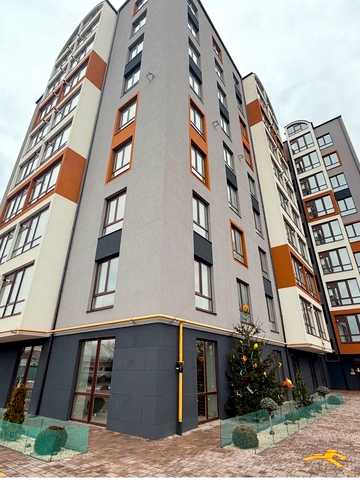 2-й Мирний пров., 16