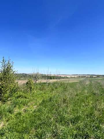 Басівка, Львівський, Львівська область 85000 USD