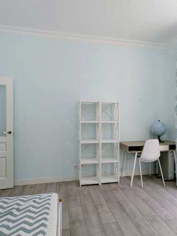 Дегтярна вул., 31