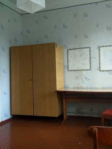 Петропавлівська вул., 48