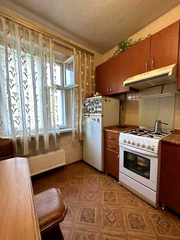 Володимира Коваленка вул. (Генерала Пухова), 138