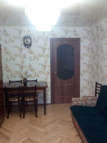 Мациевича Левка, 2/4