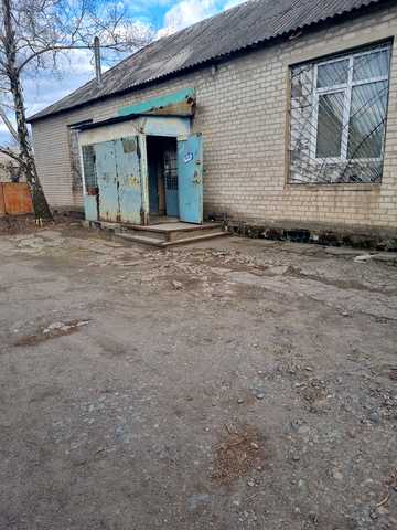 Ксеніївська вул., 21