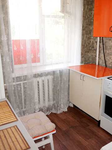 Саперне Поле вул., 26