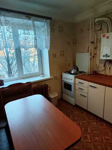 Захисників Миколаєва вул. (Декабристів), 2