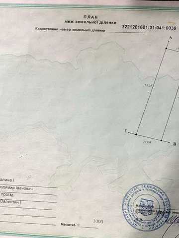 Центральна
