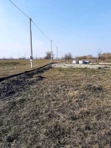 Артемівка, Бориспільський, Київська область 25000 USD