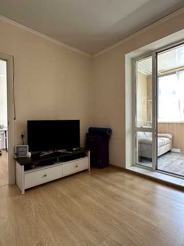 Марії Примаченко вул. (Першотравнева), 22/27