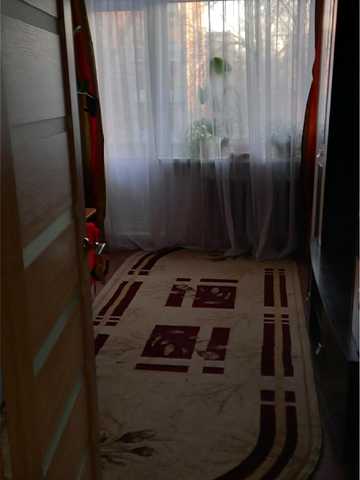 Нижня Горова вул., 47