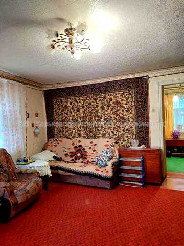 Крутогірський пров., 3