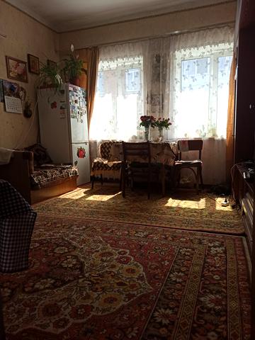 Князів Коріатовичів вул. (Свердлова), 5