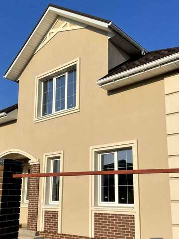 Щасливе, Бориспільський, Київська область 250000 USD