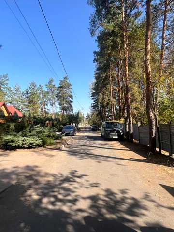 Піщанка, Новомосковський, Дніпропетровська область 25000 USD