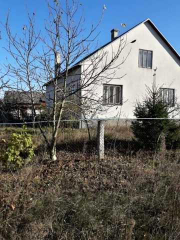 франка, 12