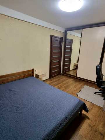 Шолом-Алейхема вул., 12