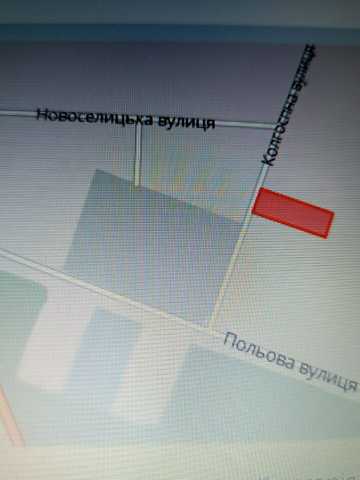 Колгоспна