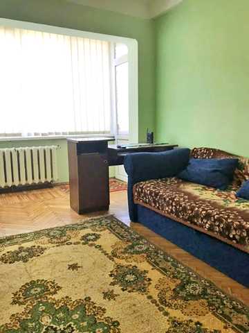 Берестейський просп. (Перемоги), 27