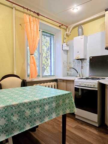 Калантая вул., 5