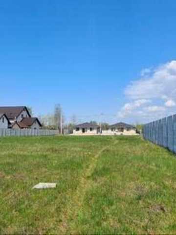 Зазим'я, Броварський, Київська область 80000 USD