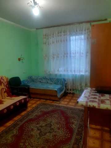 Богдана Хмельницького просп. (Героїв Сталінграда), 167