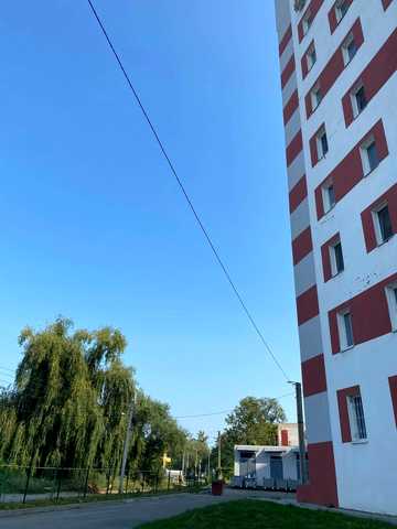 Борткевича вул., 8