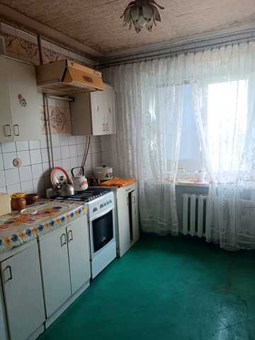 Калнишевського, 24