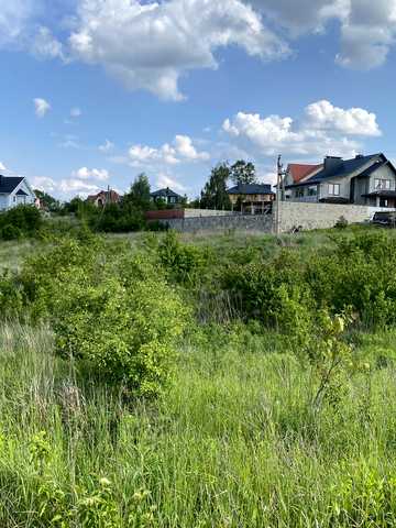 Байківці, Тернопільський, Тернопільська область 22000 USD