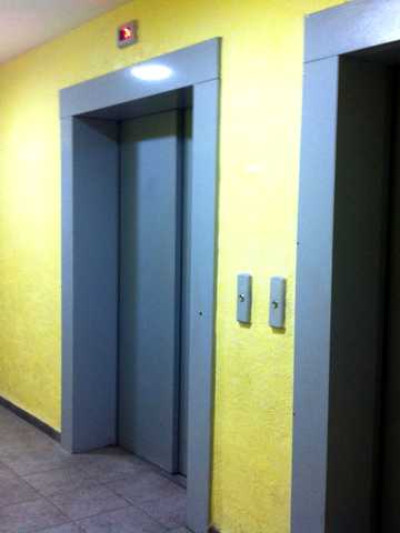 Ентузіастів вул., 9