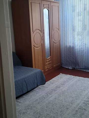 Зої Гайдай вул., 7
