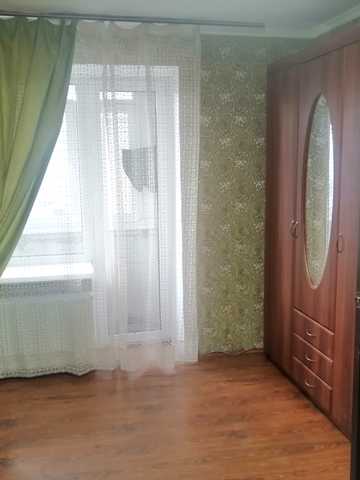 Юрія Вороного вул., 5